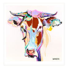 Cotton Candy, Fine Art Print