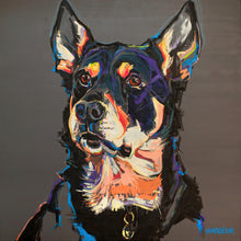 Benson – Original